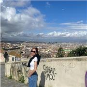 Dottoressa in Economia aziendale, offro aiuto compiti, in Potenza